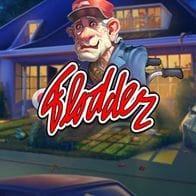 Flodder game thumbnail