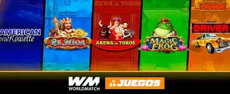 Apuestas Deportivas en Vivo Hoy