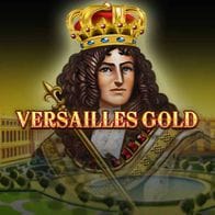 Versailles Gold icon
