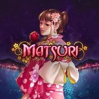 Matsuri